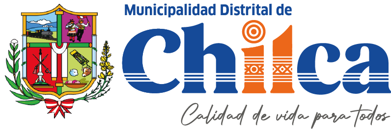 logo-Chilca