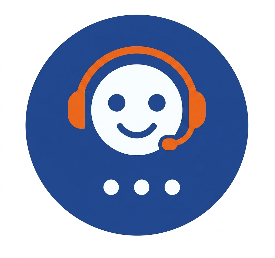 wpChatIcon